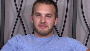 Solo: Finding Strength Through Adversity