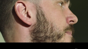 Taboo Men: The Ride Begins for Vander and Johnny