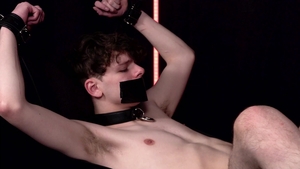 boundtwinks: The Art of Twink Domination Unveiled