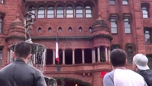 jockbreeders: Alex's Twisted Ménage à Trois