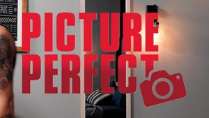 Next Door Taboo: When Stepbrothers Share Everything