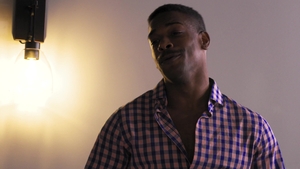 Next Door Taboo: Dark-haired Duo Delve Deeper