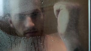 NextDoorStudios