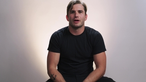 How Men Orgasm: Candid Interviews About Men's Orgasms