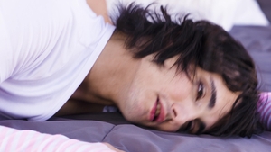 Femboyish: Caucasian femboy Embraces His Dirty Side