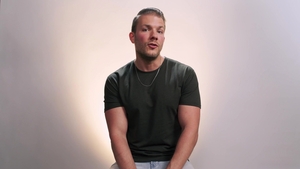 How Men Orgasm: Exploring Jock's Masturbatory Secrets