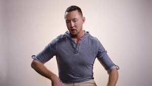 How Men Orgasm: Intimate Exploration