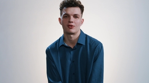 How Men Orgasm: Unleashing Secret Pleasures for Cumming Jocks