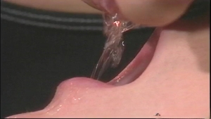 Falcon Studios: Eric Slams Sky's Hungry Hole