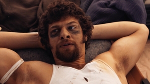 Men: Uncovering Hidden Desires