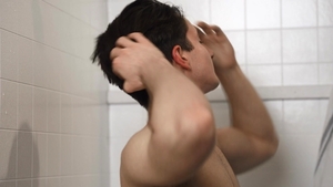 Men: The Great Escape: Twink Edition