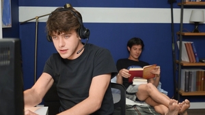 Twink Pop