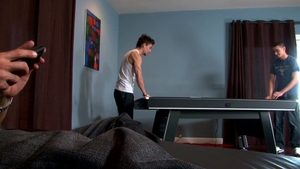 Cody Cummings: Cody's Swelling Elation