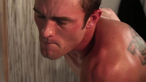 Falcon Studios: Making Waves with Mr. Rose