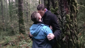 gaycest: Breeding Twinks Deeply Rimmed
