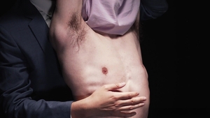 boyforsale: Smooth Young Twinks