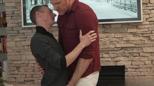 funsizeboys: Blowjob Olympics, Twink Style