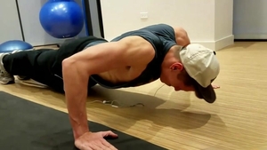 americanmusclehunks: Fucking Insatiable Men