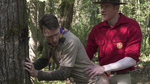 scoutboys: Blond Bareback Blowjobs Galore