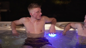 gaycest: Smooth Studs