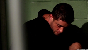 Cody Cummings: Blowjob Skills Unleashed