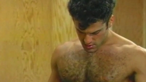 Hot House: Glazed and Confused: The Sequel