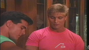 Falcon Studios: Spreading the Joy with Jack