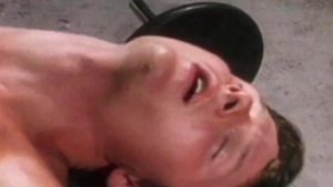 Falcon Studios: Saddle Up for a Slurp