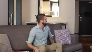 Embracing The Wild, Uncharted Regions Of Our Soul