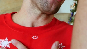 Season of Love and Appreciation for our Protector