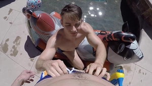 Unleashing the Wet Secrets of Love