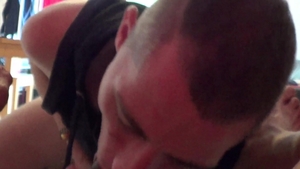 jalifstudio: Dripping Wetness, Pearly Creams