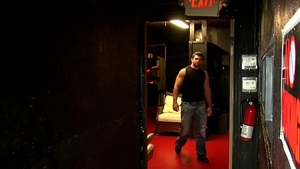 Str8 to Gay: The Glory of Gaying