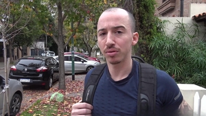 Latin Leche: Drinking Leche from Overflowing Dicks