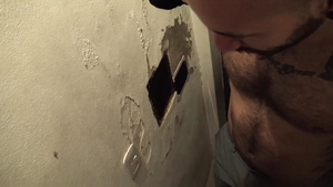 Latin Leche: Dollars for a Deep Delve