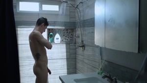 Taboo Men: Max's Nefarious Nature Unveiled