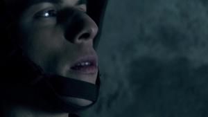 A Soldier's Bravery Yields Twink Discovery