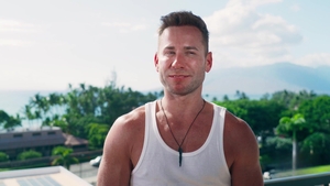 Sean Cody: Aloha, My Bae! It's Flip Time