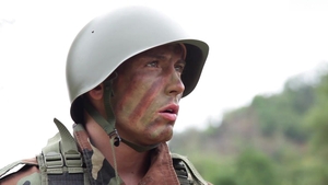 The Excitement of Army Exploration