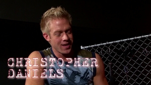 Next Door Buddies: Tied-up Treasures in Trampled Terrain