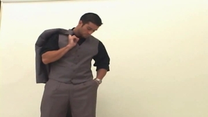 Cody Cummings: Cody Takes Center Stage - Alone