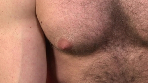 High Performance Men: Man-To-Man Fucking