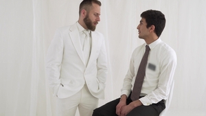 Missionary Boys: No Remorse in Teaching Sexual Servitude