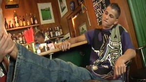 Adidas Socks Inspire Dirty Desires