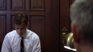 Missionary Boys: Elder Oaks' Rule Breaker