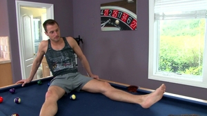 Next Door Buddies: Betting Leads to Fun?