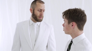 Missionary Boys: Professional Production Quality