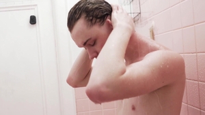 Missionary Boys: Stiff Rod Penetrating Deeply