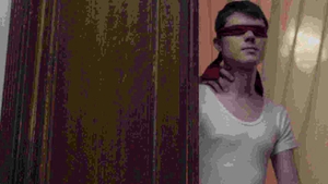 Missionary Boys: The Joy of Humiliation