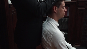 Missionary Boys: Guiding Missionaries to Greatness